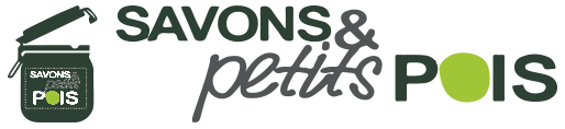 Savons & Petits Pois, retour à l'accueil